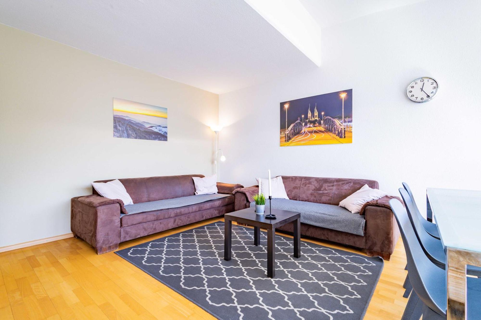 Stayinn Hostel Und Gaestehaus Freiburg im Breisgau Buitenkant foto